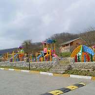 Park Qusar Resort