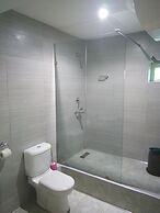 Eden Crest Hotel & Resort