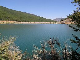 Kanakaris Apartments