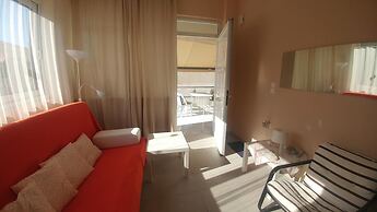 Kanakaris Apartments