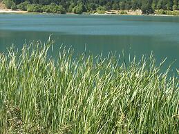 Kanakaris Apartments