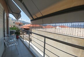 Kanakaris Apartments