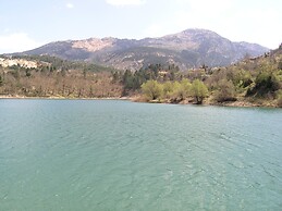 Kanakaris Apartments