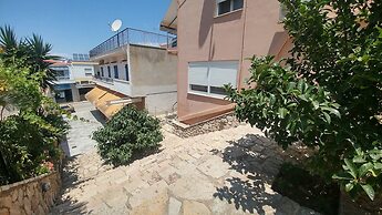 Kanakaris Apartments