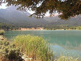 Kanakaris Apartments