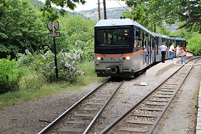 Kanakaris Apartments