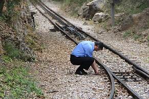 Kanakaris Apartments