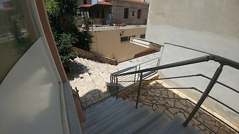 Kanakaris Apartments