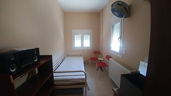 Kanakaris Apartments