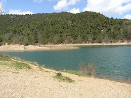 Kanakaris Apartments