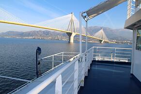 Kanakaris Apartments