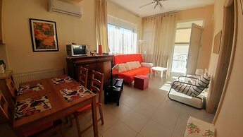 Kanakaris Apartments