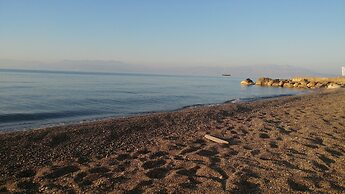 Kanakaris Apartments