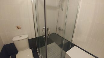 Kanakaris Apartments