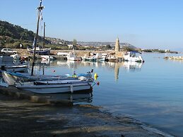 Kanakaris Apartments