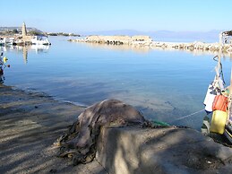 Kanakaris Apartments