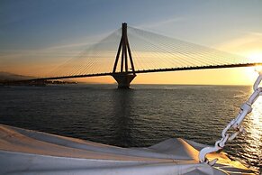 Kanakaris Apartments