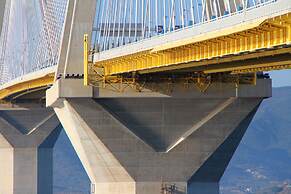 Kanakaris Apartments