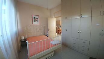 Kanakaris Apartments