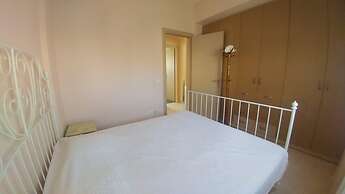 Kanakaris Apartments