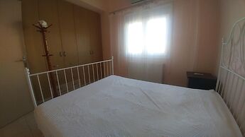 Kanakaris Apartments