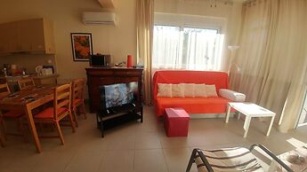 Kanakaris Apartments