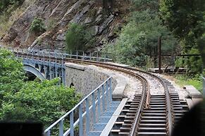 Kanakaris Apartments