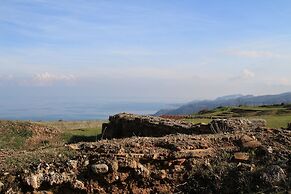 Kanakaris Apartments