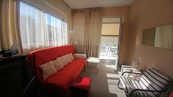 Kanakaris Apartments