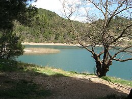 Kanakaris Apartments