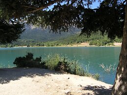 Kanakaris Apartments