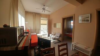 Kanakaris Apartments