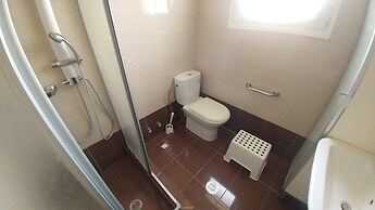 Kanakaris Apartments