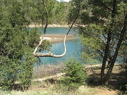 Kanakaris Apartments