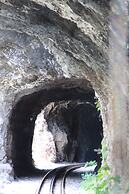 Kanakaris Apartments