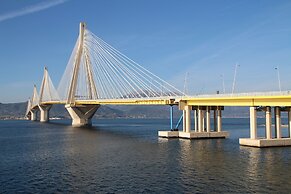 Kanakaris Apartments