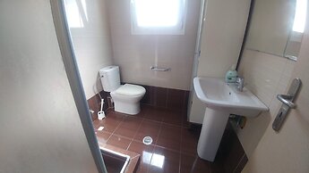 Kanakaris Apartments