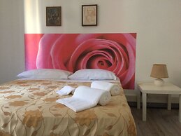Guest House Roma