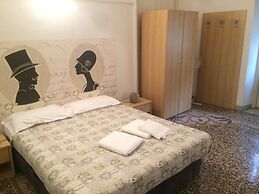 Guest House Roma