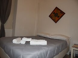 Guest House Roma