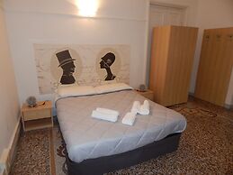Guest House Roma