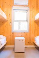 Wanderlust José Ignacio