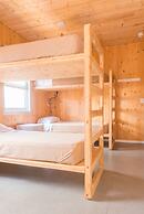 Wanderlust José Ignacio