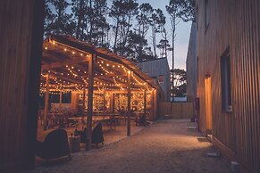 Wanderlust José Ignacio