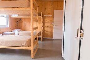 Wanderlust José Ignacio