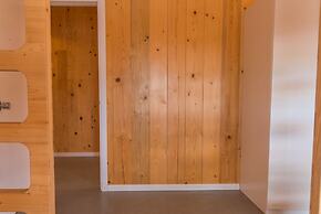 Wanderlust José Ignacio