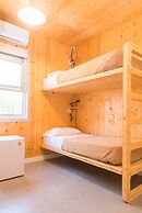 Wanderlust José Ignacio