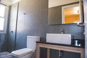 Wanderlust José Ignacio