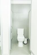 Wanderlust José Ignacio