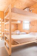 Wanderlust José Ignacio